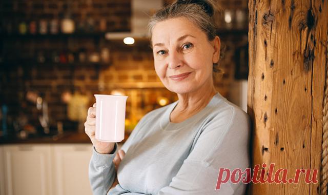 Овен, Телец, Близнецы, Рак — гороскоп на неделю 27 сентября — 3 октября
ОВЕН Солнце, Марс и Меркурий в оппозициях обещают вам активную неделю и располагают к тому, чтобы взяться за дела. Если потребуется, вы можете рассчитывать на поддержку друзей. В любви тоже горячо! А теперь об этом и многом другом подробнее. Сердце и душа Впереди вас ждет больше социальных событий, вы будете в хорошей эмоциональной форме. В […]
Читай дальше на сайте. Жми подробнее ➡