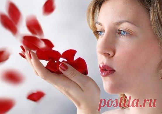 Шепотки — это особые заговоры