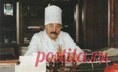 24 июля в 1992 году умер Гавриил Илизаров-ХИРУРГ ОПОРНО-ДВИГАТЕЛЬНОЙ СИСТЕМЫ И ОРТОПЕДИИ