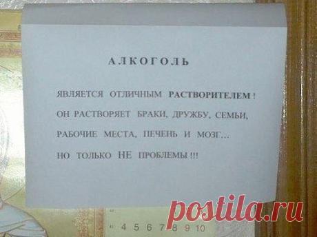 АЛЕКСАНДР ВАСИЛЬЕВ&amp;ДРУЗЬЯ
татьяна андреева