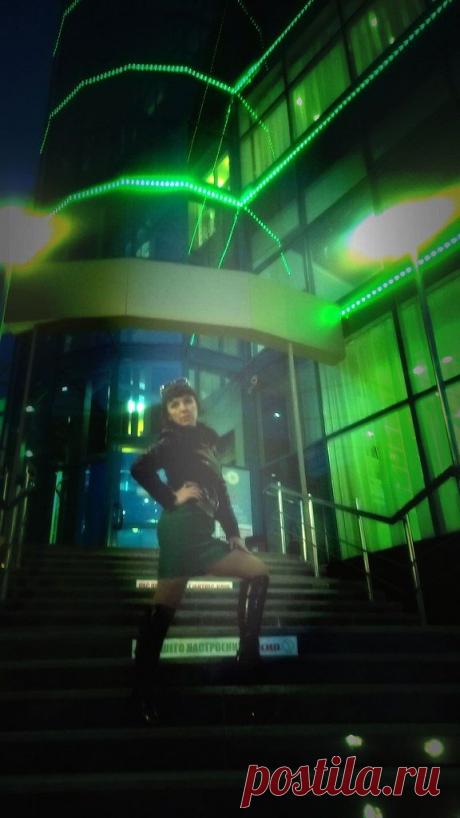 Бутылочка - общение, знакомства, флирт