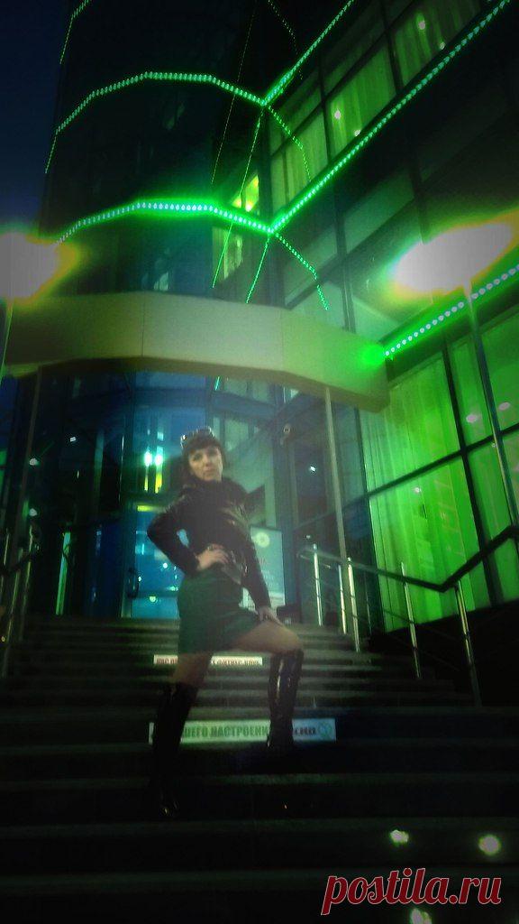 Бутылочка - общение, знакомства, флирт