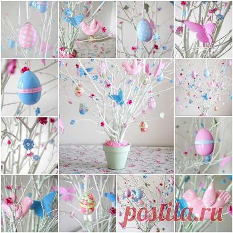 Мои закладки