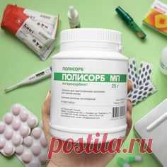 Маски для лица с добавлением 