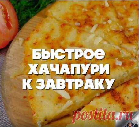 (1) Facebook