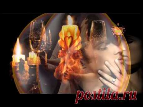 Ах, какая женщина - YouTube