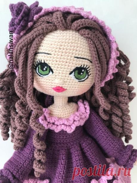 a0e9ae11c4354d7b6411b719739bbeba.jpg (768×1024)