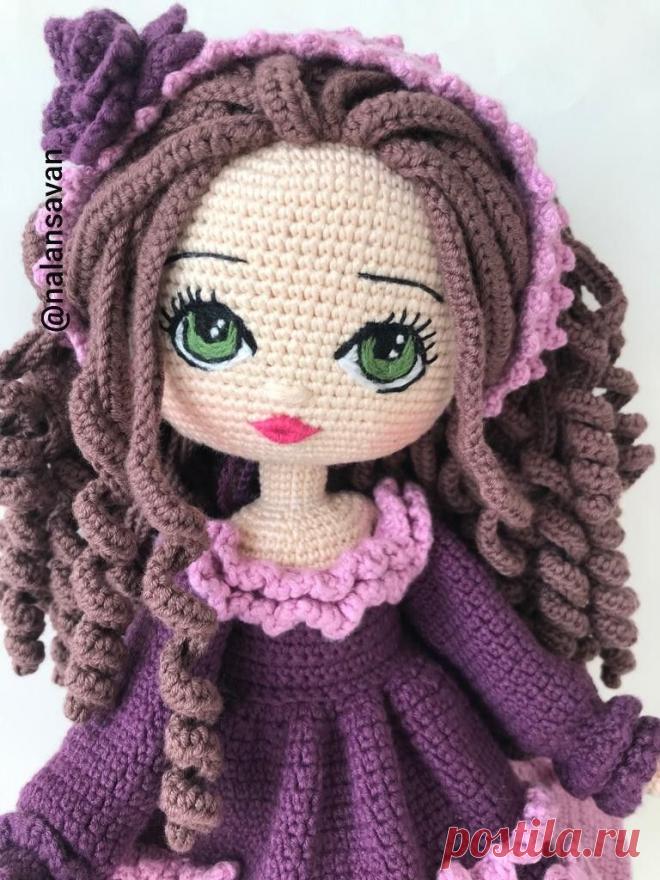 a0e9ae11c4354d7b6411b719739bbeba.jpg (768×1024)