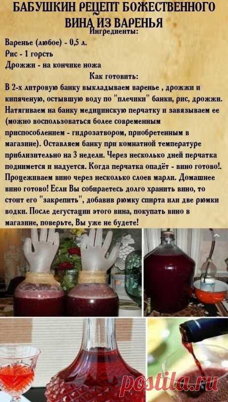 Мой Мир@Mail.Ru