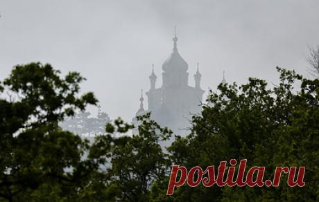 МО: для восстановления исторических объектов Крыма делается все возможное. Ведомство заинтересовано в помощи регионов в вопросах сноса объектов, сообщила врио директора департамента военного имущества Минобороны Наталья Абрамова