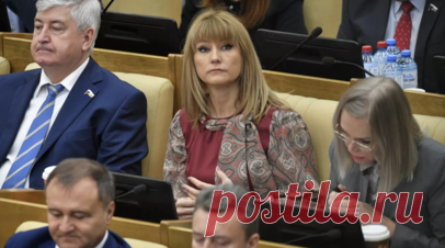 Журова: болела, чтобы Камерун забил России, товарищеские матчи нужно играть вничью. Депутат Госдумы, олимпийская чемпионка по конькобежному спорту Светлана Журова прокомментировала итоги товарищеского матча между сборными России и Кении. Читать далее