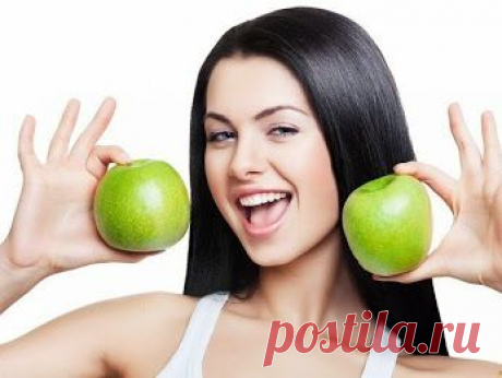 Женские хитрости – Google+