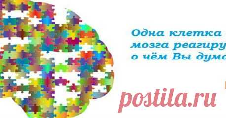 (4) Otlichnyy Den - Главная