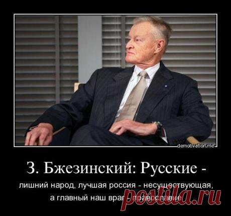 Непобедимы (Альбина Кумирова) / Стихи.ру