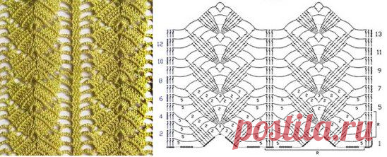 (49) Одноклассники