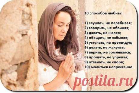 (3) Мой Мир@Mail.Ru