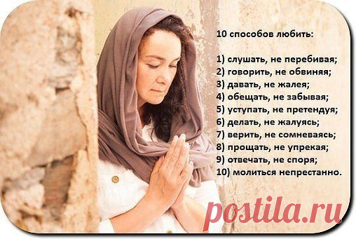 (3) Мой Мир@Mail.Ru