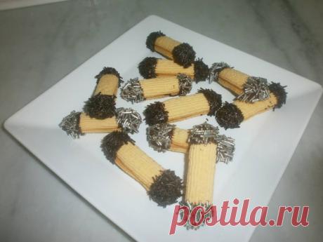 (8) Gâteaux de NAIMA