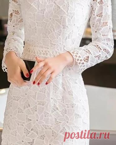 Вязание | Яндекс Дзен