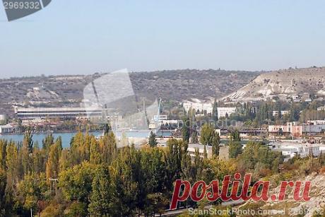 ScandinavianStockPhoto.com