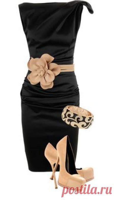 Summer Outfit | A ℒittle ℴ f ℰverything &lt;3