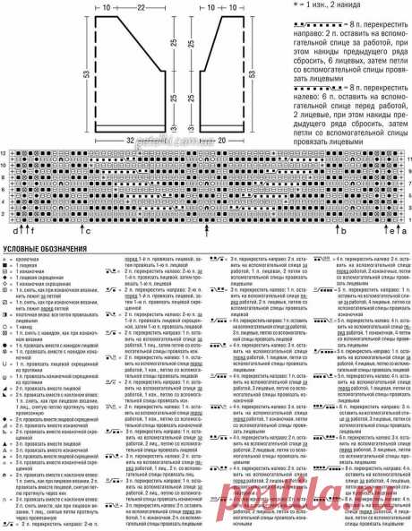 1445890410_1.jpg (1000×1290)