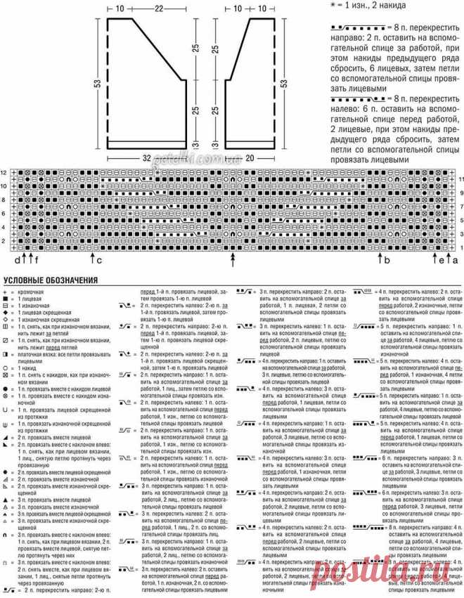 1445890410_1.jpg (1000×1290)