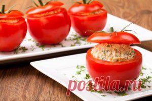 БУДЕТ ВКУСНО!