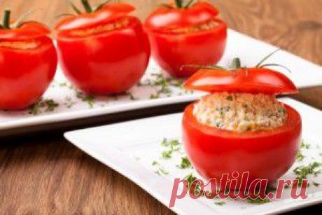 БУДЕТ ВКУСНО!