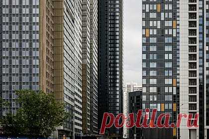 Родственник выманил у россиянки недвижимость на 34 миллиона рублей