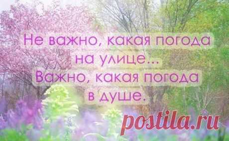 Мой Мир@Mail.Ru