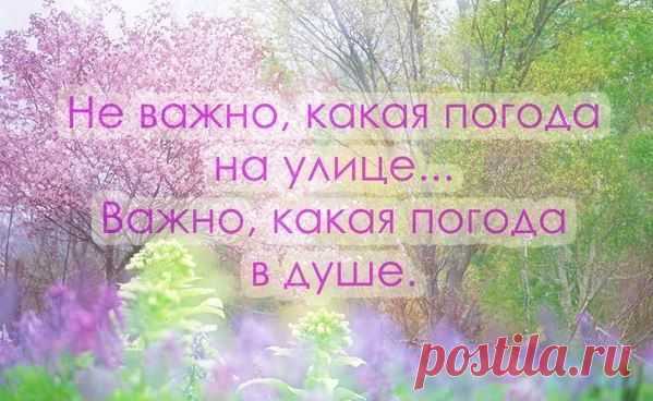 Мой Мир@Mail.Ru