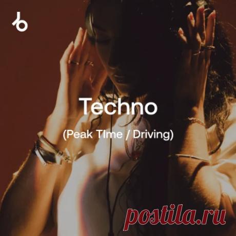 Festival Essentials 2026 Techno (PD) FLAC/MP3 » MinimalFreaks.co