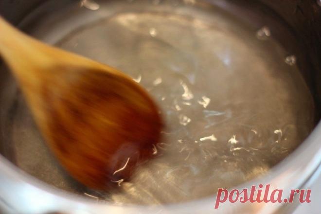 Как приготовить мандхи. ладду из манной крупы.  - рецепт, ингредиенты и фотографии