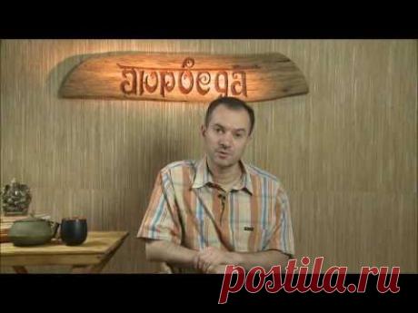 Повышение жизненного тонуса простыми способами. Практические рекомендации.