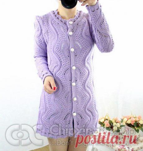 Красивая вещь для ВДОХНОВЕНИЯ!