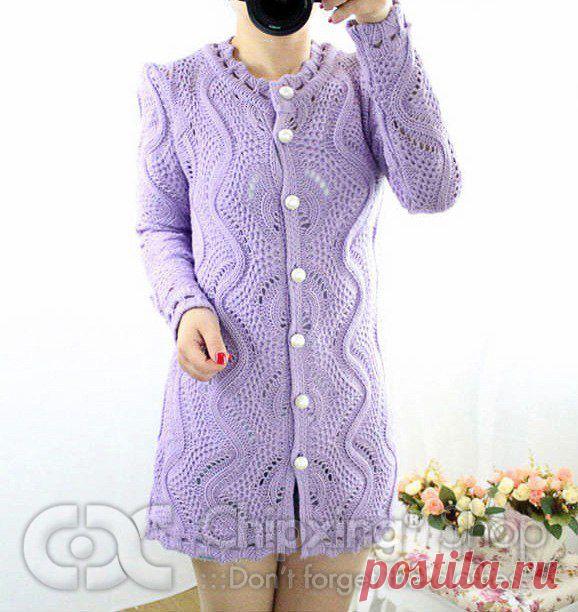 Красивая вещь для ВДОХНОВЕНИЯ!