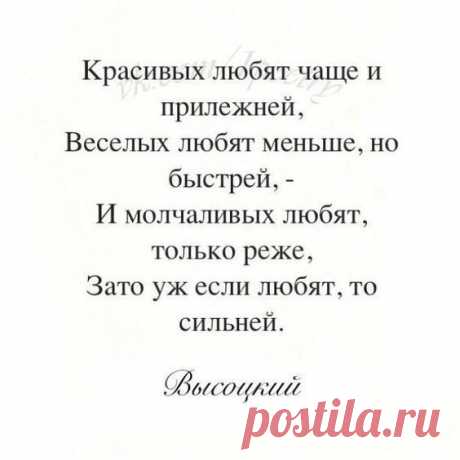 советы для писателей частный сыщик сыщик виды детективов как написать детектив триллер криминальная история женский детектив детектив мейнстрима крутой детектив классический детектив онлайн-обучение…