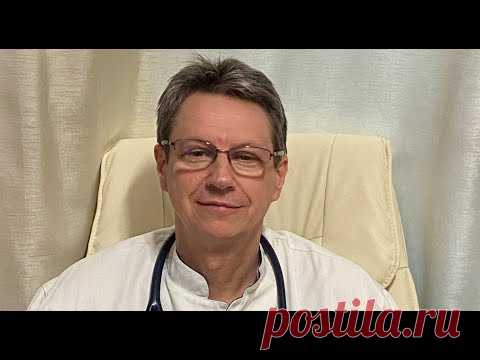 Мерцательная аритмия или фибрилляция предсердий.