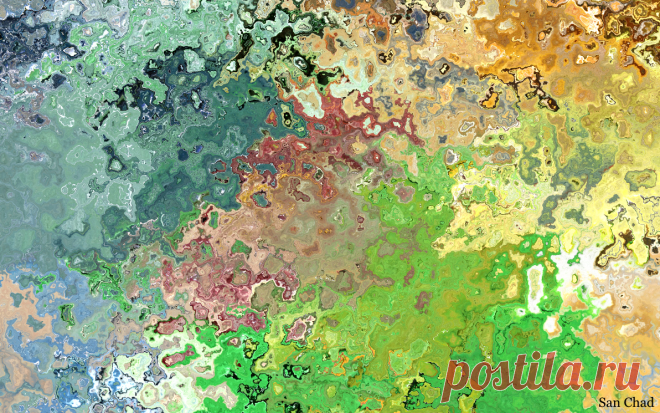 Фото из альбома 
