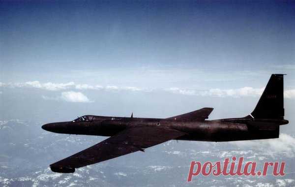 Ту-128 