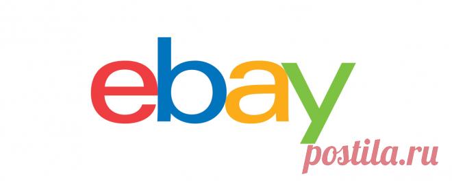 Vtg USA Levi's Authentic Sherpa Lined Denim Trucker Blue Jean Jacket Mens 50 L for sale online | eBay Find many great new & used options and get the best deals for Vtg USA Levi's Authentic Sherpa Lined Denim Trucker Blue Jean Jacket Mens 50 L at the best online prices at eBay! Free shipping for many products!