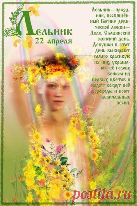 Мой Мир@Mail.Ru
