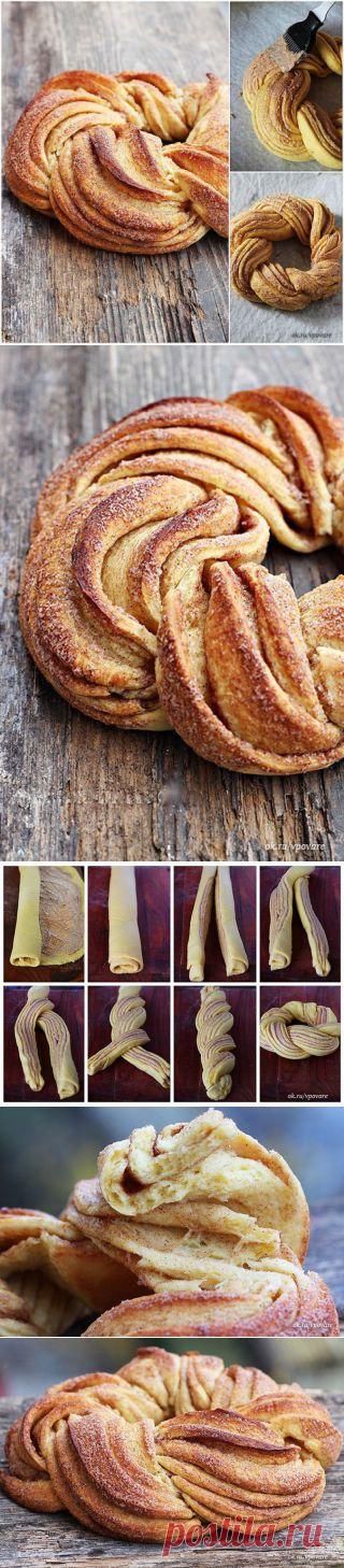 Одноклассники