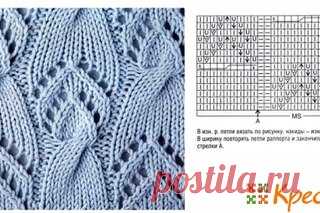 LOVEWOOL.творческая мастерская Дарьи Ветошкиной