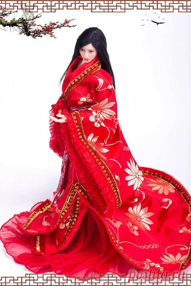 кицунэ старинная в красном халате: 10 тыс изображений найдено в Яндекс.Картинках