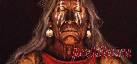 Наталья Константинеску