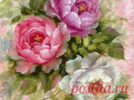 Pinterest: инструмент для поиска и хранения интересных идей