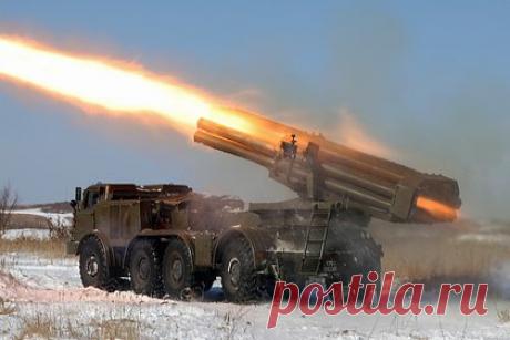 Российские войска уничтожили польскую гаубицу Krab в зоне СВО. Российская группировка войск «Запад» при помощи пушки «Гиацинт-Б» уничтожила польскую гаубицу Krab Вооруженных сил Украины (ВСУ) на купянском направлении в зоне специальной военной операции (СВО). Об этом сообщили в Минобороны РФ. Основной задачей расчетов остается контрбатарейная борьба.