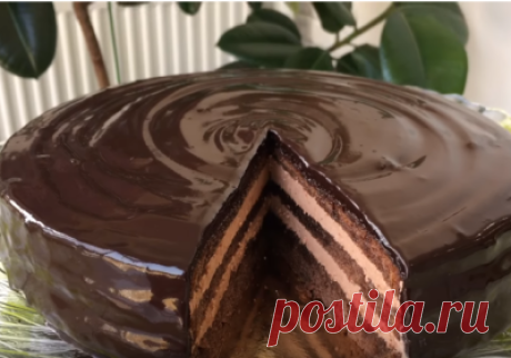Архивы Выпечка - Kitkatalog